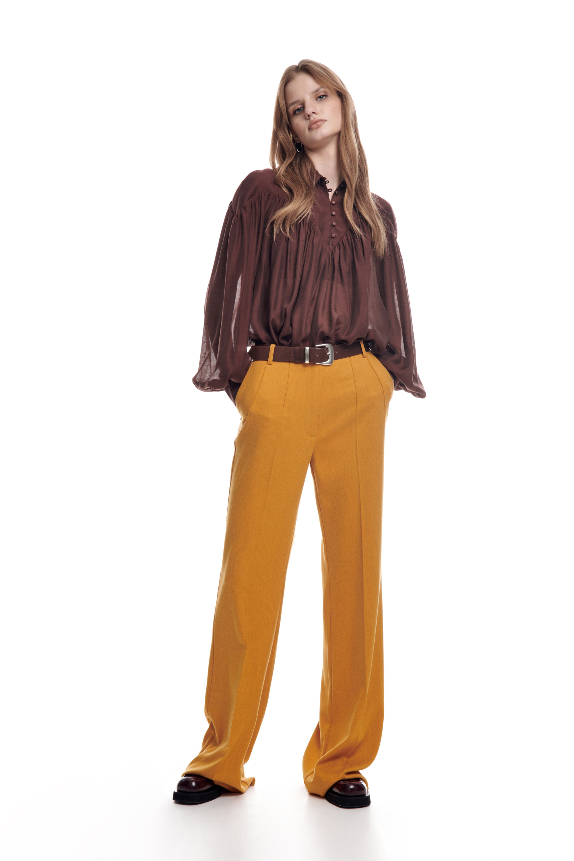 A1997/3, A1997/6, АК314